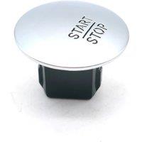 Engine Start Stop Push Button Keyless Ignition Switch For Mercedes Benz W176 W246 C117 X218 C218