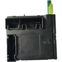 Factory direct sales EOS golf convertible window motor module 1Q0959701H 1Q0959702H 5K0959793A