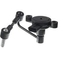 Front Air Suspension EAS Height Sensor ANR4686 For Land Rover Range Rover P38, 1997 - 2002