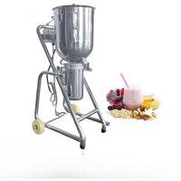 2025 New Commercial Industrial Food Meat Slicer, Meat Grinder, Vegetable Grinder, Vegetable Slicer, Fruit And Apple Beater