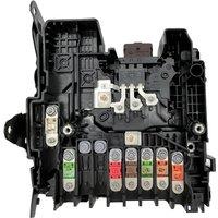 Car Fuse Box EPC Protector Power Management Unit BPGA Module 30/40/50/70/80 Ah 9675350280 9675349880 New Original Accessories