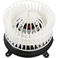 HVAC Blower Motor 2118300908 For Mercedes-Benz C219 CLS300 CLS350 CLS500 CLS63 W211 E240 E350 E500 2119062300 2118300408