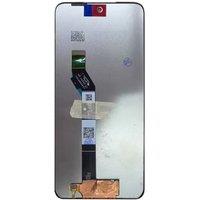 LCD for Motorola Moto G 5G 2025 XT2513-1-2-3-4/DL 6.7 inches New LCD Display Touch Screen Digiziter