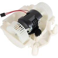 A/C Heater Blower Motor For Mercedes Benz C216 CL600 W221 S300 S350 S400 S500 S65 2218200514
