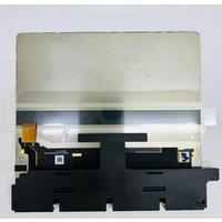 7.92" Amoled Foldable LCD For Honor Magic V3 BiG Screen LCD Display FCP-AN10 Touch Screen Digitizer