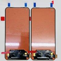 6.67'' Original NEW For Nothing Phone 1 LCD Display Touch Screen Digitizer Replacement For Nothing Phone (1) A063 LCD Screen