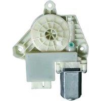 Factory direct sales Passat Jetta Golf window lift motor 561959701A 561959702A 3C0959793C 3C0959792C 5Q4959812H 5Q4959811H 5Q495
