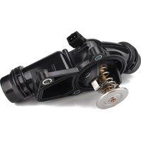 11531437040 Thermostat Electronic Thermostat Assembly Suitable for BMW 3 Series 5 Series X3X5X6