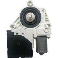 Window Motor Passat Jetta Variant Golf 561959701A 561959702A 3C0959793C 3C0959792C 5Q4959812H 5Q4959811H 5Q4959811D