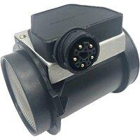 0280213015 Auto Mass Air Flow Sensors 0000940248 0280213016 A0000940248 0986280126 Air Flow Meters for Benz