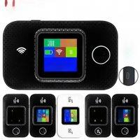 INSIS FEMME Wireless Routers