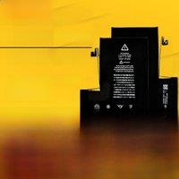 High Quality Battery iPhone 12 Promax 3687mAh Original Replacement Mobile Battery A2411 A2342 Free