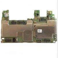 Global Version Original Unlocked Motherboard for Huawei Honor 7X Tested Circuit Plate Main Logic Board for Huawei Honor 7X