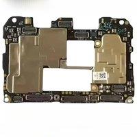 Global Version Original Unlocked Motherboard for Huawei mate 20 Pro Tested Circuit Plate Main Logic Board for Huawei mate 20 Pro