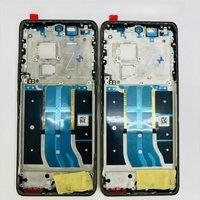 6.7" AMOLED 120Hz LCD For Oppo Realme 12 Pro/12 Pro+ Plus RMX3840 RMX3842 LCD Display Touch Screen