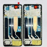 6.7" Original For OPPO Realme 10 Pro+ LCD Touch Screen Digitizer Assembly Replacement For Realme 10
