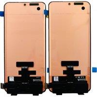 6.28AMOLED Original For Xiaomi 12 Mi12 12X 12S 2201123G LCD Display 2112123AC Touch Screen Digitizer Display With Fingerprint