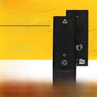 Battery For iPhone 6 Original Battery 1810mAh with Free Tools kits Mobile Phone Replacement Battery