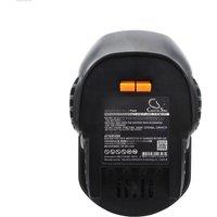 14.4V 3000mAh/5000mAh Power Tools Battery L1414 for AEG BBM 14 STX-R,BSB 14,BSB 14 G,BSS 14,FL 14,BSB 14G,BS14C,BS 14 X,BSB 14 C