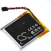 Cameron Sino Smartwatch CS-GRH300SH Battery 361-00117-02 for Garmin Forerunner 30, 361-00139-10 for Garmin Venu 2 +TOOLS KIT