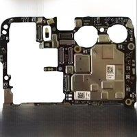 Global Version Original Unlocked Motherboard for Huawei P30 Pro Tested Circuit Plate Main Logic