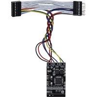 Dashboard Mileage Blocker for Chevrolet Onix Benz BMW Mazda 3 Nissan Odo-meter Stopper Correction Emulator EASY To USE