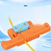 AUA-05 HMSAT-5 Fiber Cable Ribbon Stripper MSAT-5 Loose Tube Buffer Mid-Span Access Tool 1.9mm to