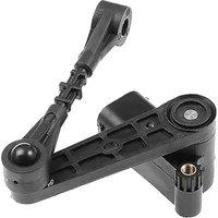 Front Air Suspension Hight Sensor For Range Rover Sport L320 2005-2013 LR023647