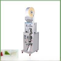 Commercial Multifunctional Packaging Machine Large Rice Grain Wheat Filling Machine