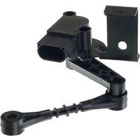 Rear Right Height Level Sensor For Land Rover Range Rover Evoque L538 2012-2016 LR024222