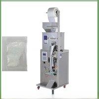 Electric Fully Automatic Particle Powder Packaging Machine Seasoning Grain Red Bean Filling And Sealing Machine