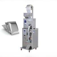 Fully Automatic Packaging Machine Powder Particle Filling Machine Mint Sugar Rose Tea Packaging