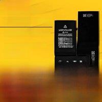 Cell Phone Battery A1921 A2101 A2102 3174mAh Original High Quality Mobile Batteries with Free Tool