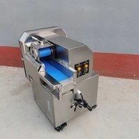 110V-220V Electric Multifunctional Vegetable Slicer Lemon Potato Slicer Slicing Machine