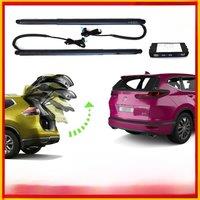 For Honda CR-V CRV Breeze RW RT 2017~2024 Car Auto Electric Tailgate Opener Vehicle Power Rear Door Liftgate Modification Parts