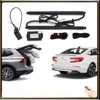 For Honda Accord 10 Inspire 2017~2024 Car Electric Tailgate Tail Gate Strut Vehicle Power Rear Door