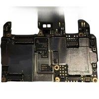 Global Version Original Unlocked Motherboard for Huawei P9 Tested Circuit Plate Main Logic Board for Huawei P9