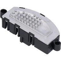 A/C Blower Motor Resistor 2469064100 For Mercedes-Benz W176 W246 C117 X156 A180 A200 A260 A45 B180 B200 B260 CLA180 CLA200