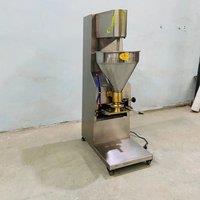 Commercial Professional Meatball Machine/Meat Ball Making Machinery/Meatball Forming Machine