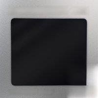 EXCO Esports Gaming Mouse Pad Large Ultral X-Soft Poron Non-Slip Base Microfiber Cloth Flat Stitched Edge for FPS CSGO VALORANT