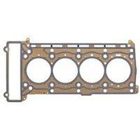 For Mercedes Benz W176 A180 A200 A260 W246 B200 B260 W117 CLA200 CLA260 W156 GLA200 GLA260 M270 2700160020 Cylinder Head Gasket