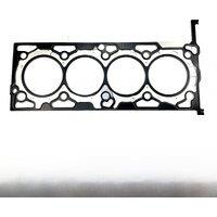 Engine Cylinder Head Gasket For Buick ENVISION 2.0T AKW Regal Sportback Cadillac ATS 2.0L Auto Spare Parts Aceessories 12629404