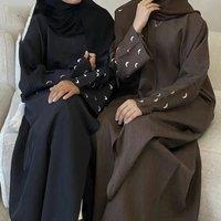 INSIS FEMME