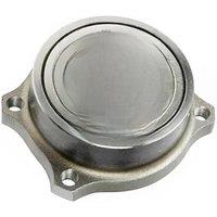 Car Rear Wheel Hub Bearing 2119810227 For Mercedes Benz W211 X204 W212 W221 X218 C218 C219 C216 C204 C197 R231