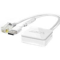 safeguide Wireless Routers