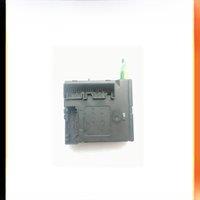 NEW V-VW Auto WINDOW MOTOR GOLF Window regulator 5K0959793A 5K0959792A 5K0959701J 5K0959702J