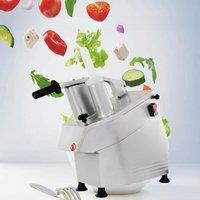 PBOBP Multifunction Vegetable Cutting Machine Electric Cutter Shredder Dumpling Stuffing Food Ginger Garlic Cut Minced Machine