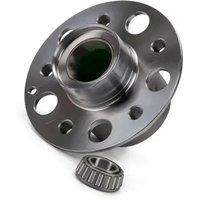 2303300325 Front Wheel Hub and Bearing For Mercedes Benz CLS E SL W211 C219 R230