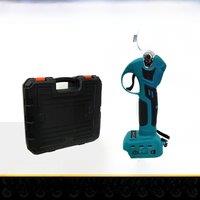 Makita Cordless Electric Scissors Pruning Shears Brushless Garden Pruner for Makita 18V Battery