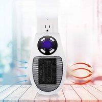 INSIS FEMME Heaters